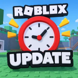[New Update⏰] The Village🏡 icon