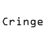 Cringy Peoples