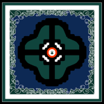 THE VENERABLE WEST CLANTILLES TRADING COMPANY