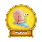 Welcome!