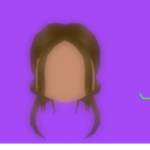 Espe thixgs