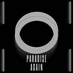 PARADISE AGAIN | INS-ERT