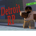 Detroit DRP