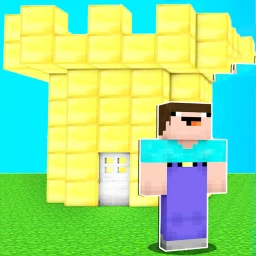 2 Player Rich Tycoon  icon