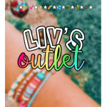 - liv preppy apparel