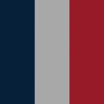 Empire‌ Français