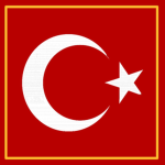 {TR} Türkiye - Turkey