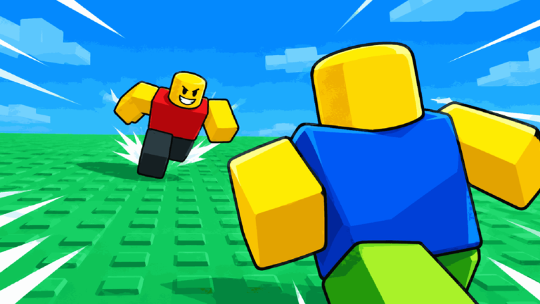 Thumbnail added