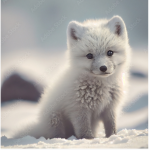 - Arctic Ads