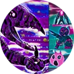 Game Pass Thumbnail