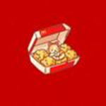 nuggets team (les meilleurs)