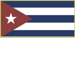 Repúblicа dе Cuba
