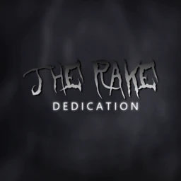 The Rake Dedication icon