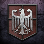 HF: Cherith