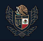 Batallón No.14