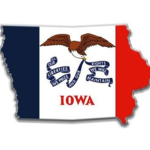 Iowa City