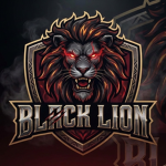 BLACK LION CLUB