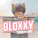 Bloxxy Longterms
