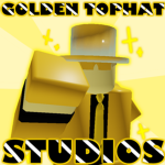 Golden Tophat Studios