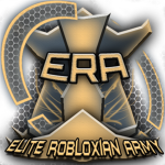 [ERA] Elite ROBLOXian Army