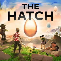 The Hatch Teaser/Leaks