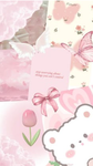 Sprinkles Forever Group