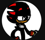 The Plushie Videos