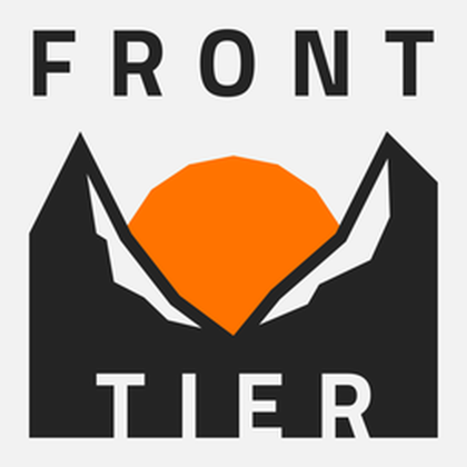 Front-Tier avatar