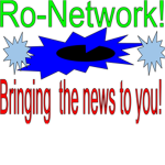 RoNetwork
