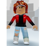 RockyRoblox crew