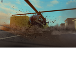 Bibil