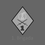 1. Brigada