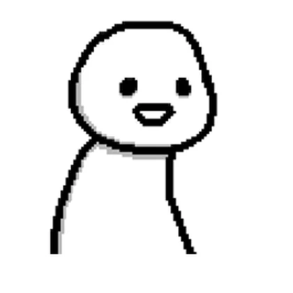 Danielogs Roblox group icon