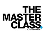 Masters of cool