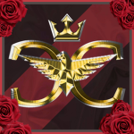 Bloodborn Crusaders