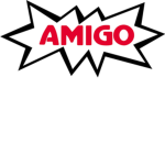 Amigo bros ultimate accurracy