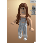molly_rose_roblox fan group!