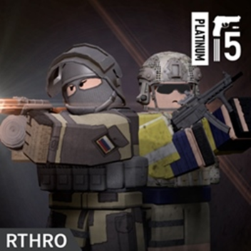 Super Villain Tycoon