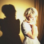 𝚃𝙾 𝙾𝚄𝚁