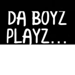 Da Boyz Playz