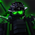 Super Robloxianos Group Thumbnail