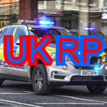 United Kingdom Roleplay: ERLC