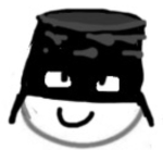 Meow-UGC