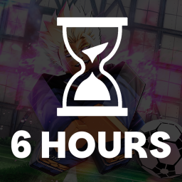 Before game thumbnail