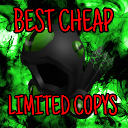 [BETA] Limited Copies For You!