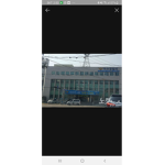 경찰청