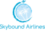 Skybound Air