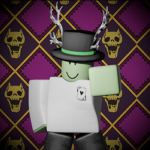 [ Menacing Clothing ]