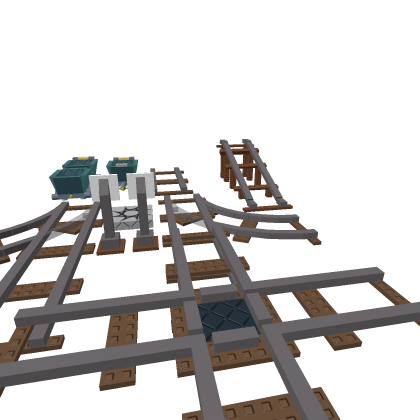 Best ever collection of xLEGOx's stuff, with doubl