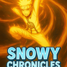 Snowy Chronicles